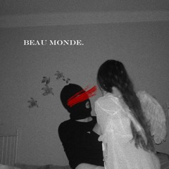 beau monde