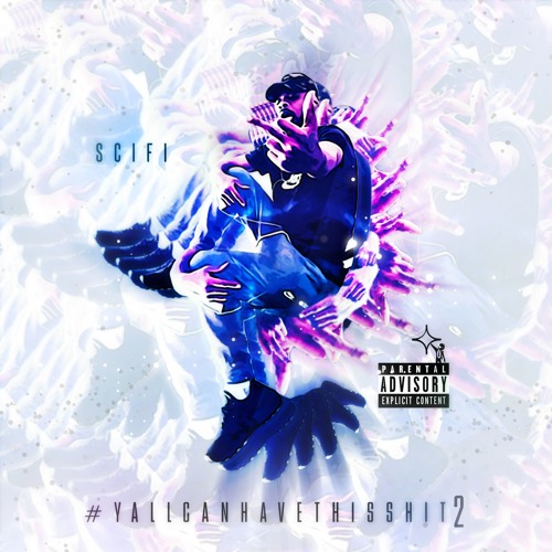 12. SciFi- AboutaCheck (prod by SciFionThaBeat))