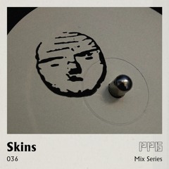 PPGMIX036 | Skins