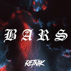 BARS