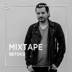 Sweet Mixtape #90 : Betoko