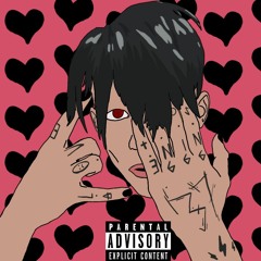 Double Cup (Prod. By Rujay)