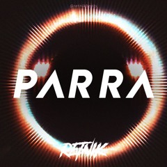 PARRA