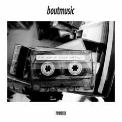 boutmusic