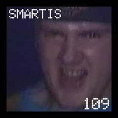 Smartis - 109