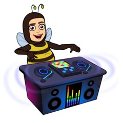 Local Buzz Radio Mix KISS 95.7 - Vol. 2