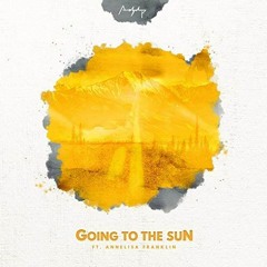 Delight - Going to the Sun (feat. Annelisa Franklin)