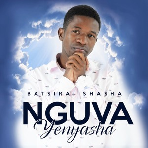 Nguva Yenyasha