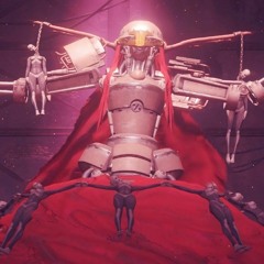 【霧絵】A Beautiful Song 【Demo】