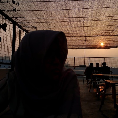 Best Part Daniel Caesar Duet Cover Mp3 By Riza Indahsari On Soundcloud Hear The World S Sounds