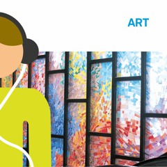 L'art et le métro de Montréal