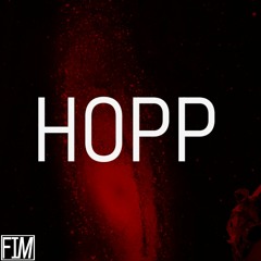 HOPP