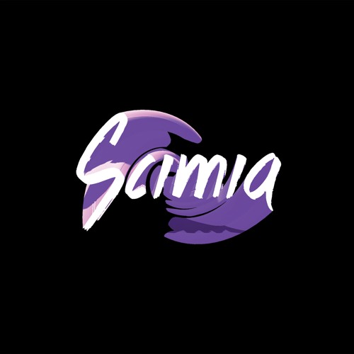 Samia name wallpaper has update - My.Name.Wallpapers | Facebook