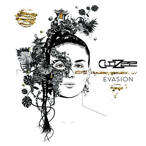 CloZee & Cristina Soto - Wander On