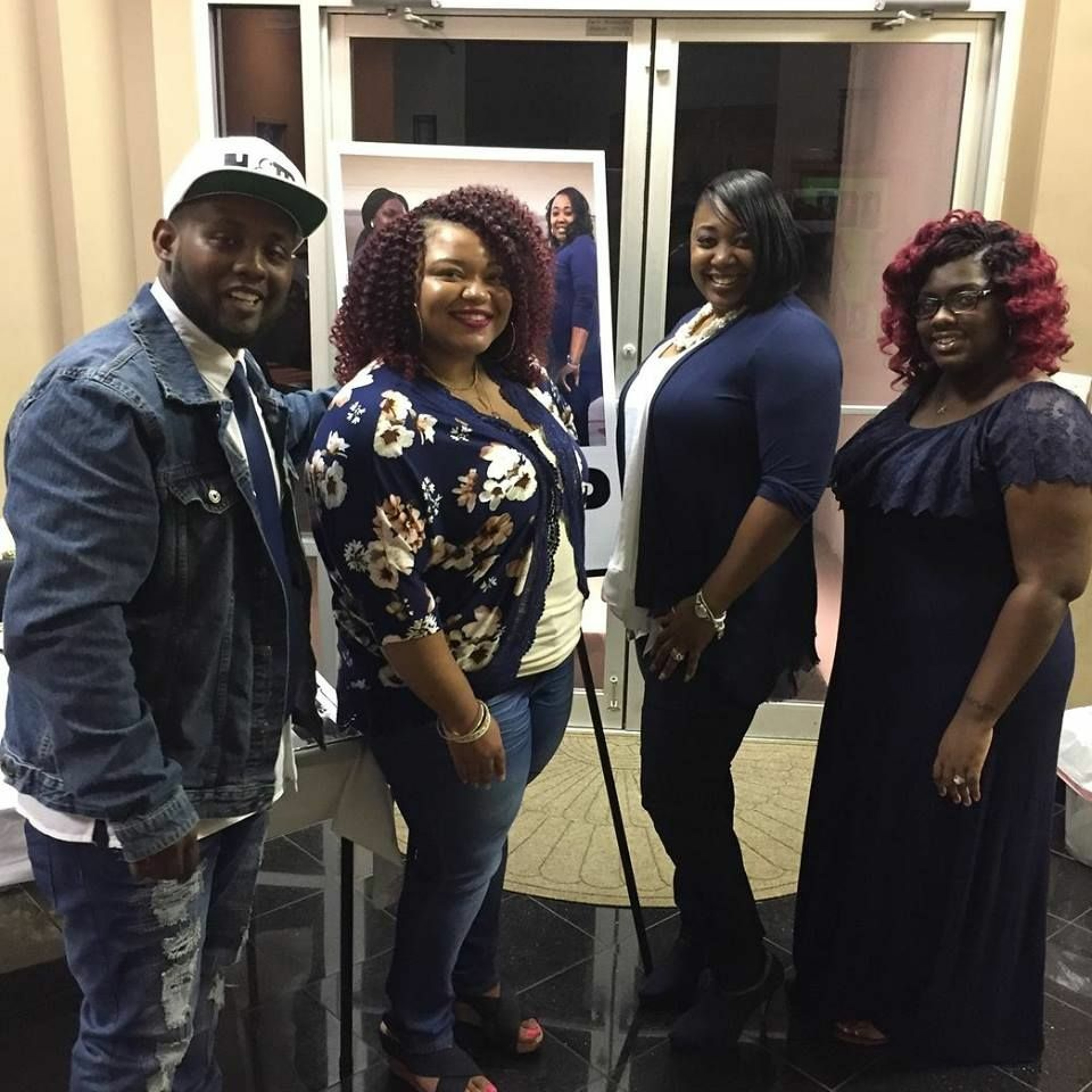 Heart of the City Radio