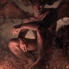 Develish Ways  li chicoXbyb zoe