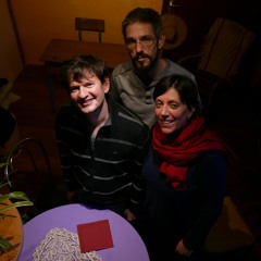 C'est en 10 ans à la Rochelle, derrière chez moi y a un joli village