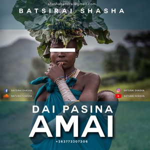 Dai Pasina Amai