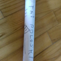 Uamee X Proffesional Gopnik X Life of Boris - LADA (Bass Boosted)