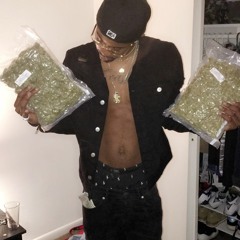 Musty Ft Ceo Moc