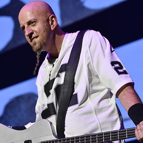 Basis system of a down deals