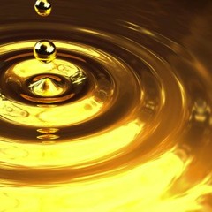 BodaBreaks - Liquid Gold