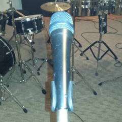 Prisionero de Tus Brazos - Antonio Aguilar - Jerry´s Bar Karaoke - Pista