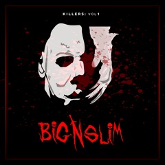 Myers