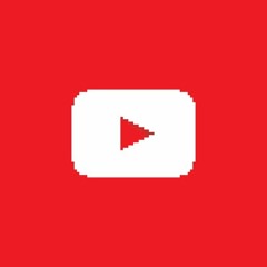 YOUTUBE BACKGROUND MUSIC (YTBGM)