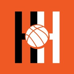 Hoops Habit Podcast Ep. 011: Pacific Division summer review