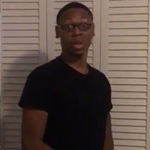 MK Slatt: Profession, Drug Scandal, Legal Action, Cause Of Arrest