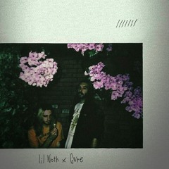 lil noth x gxre - /////// (Prod. crepat0)
