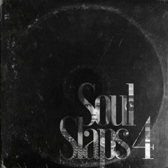 Soul Slaps Vol. 4