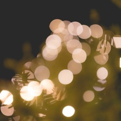 おやすみフィアンセ(Bonne nuit, mon amour)