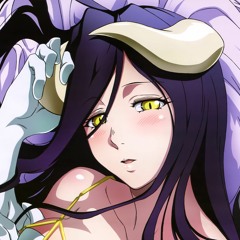 OVERLORD III OP - VORACITY - Akano