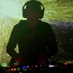 Hools Live @ Public Works SF June 8 2018