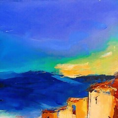 Eminem & Deftones - Lose Yourself in the Bath (mashup)