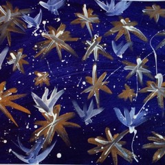 Forgivness Letting Go التسامح و التحرر