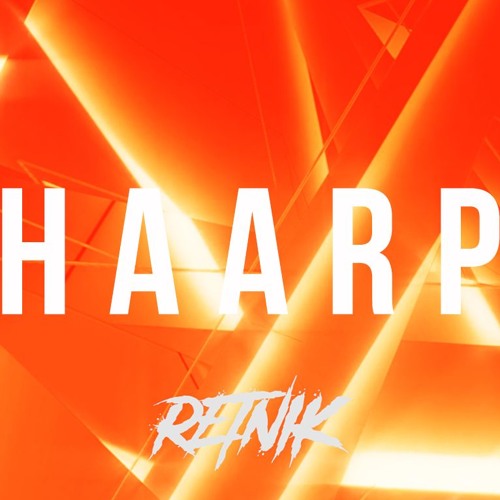 HAARP
