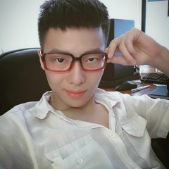CHINAAA