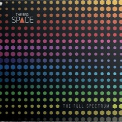 Juliet v Satellites
