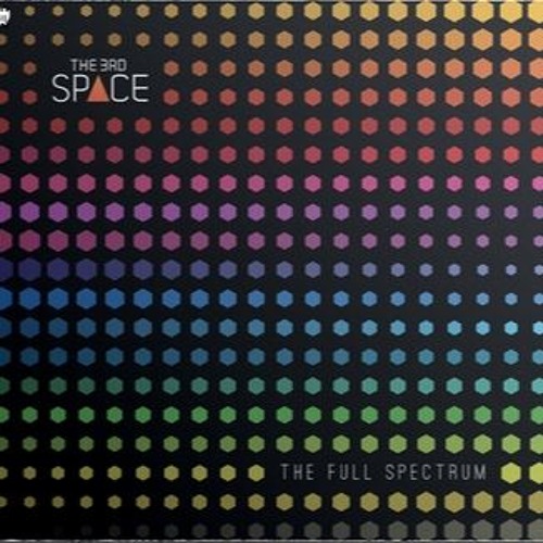 Juliet v Satellites