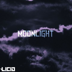 Moonlight (FREE DOWNLOAD)