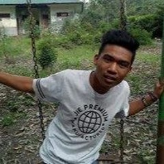 Iron Tinky Winky DJ SANTAI SPESIAL MALAM MINGGU TERBARU 2019