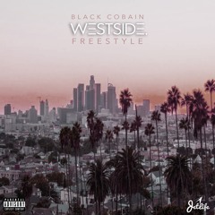 Westside Freestyle