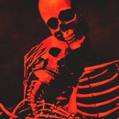 DEAD BUT LIT デッド (PROD. SACHY)