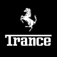 クシコスポスト CsikosPost