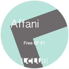 Affani - Hustlin' (Original Mix) FREE DOWNLOAD