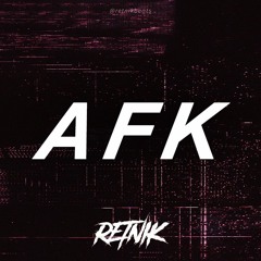 AFK