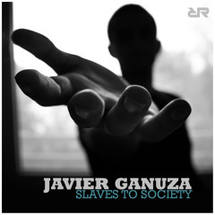 RRLP001 : Javier Ganuza - Last Travel (Original Mix)